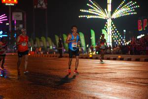 BIB: 21063
                            <button type="button" onclick="openModal(16193509)" class="btn btn-primary btn-sm float-right btn-popup" data-toggle="modal" data-target=".modal-high-quality">
                        <i class="fas fa-shopping-cart"></i> Add to Cart
                    </button>
                                            <button type="button" onclick="isThisMe(16193509, true)" class="btn btn-success btn-sm float-right btn-popup btn-isme hidden" data-toggle="tooltip" data-placement="bottom" title="นี่คือรูปของคุณใช่ไหม คลิกที่นี่เพื่อเอาเข้าอัลบั้ม">
                        <i class="fas fa-plus"></i> Add to album
                    </button>
                    <button type="button" onclick="isThisMe(16193509, false)" class="btn btn-warning btn-sm float-right btn-popup btn-isnotme hidden">
                        <i class="fas fa-ban"></i> Remove from album
                    </button>